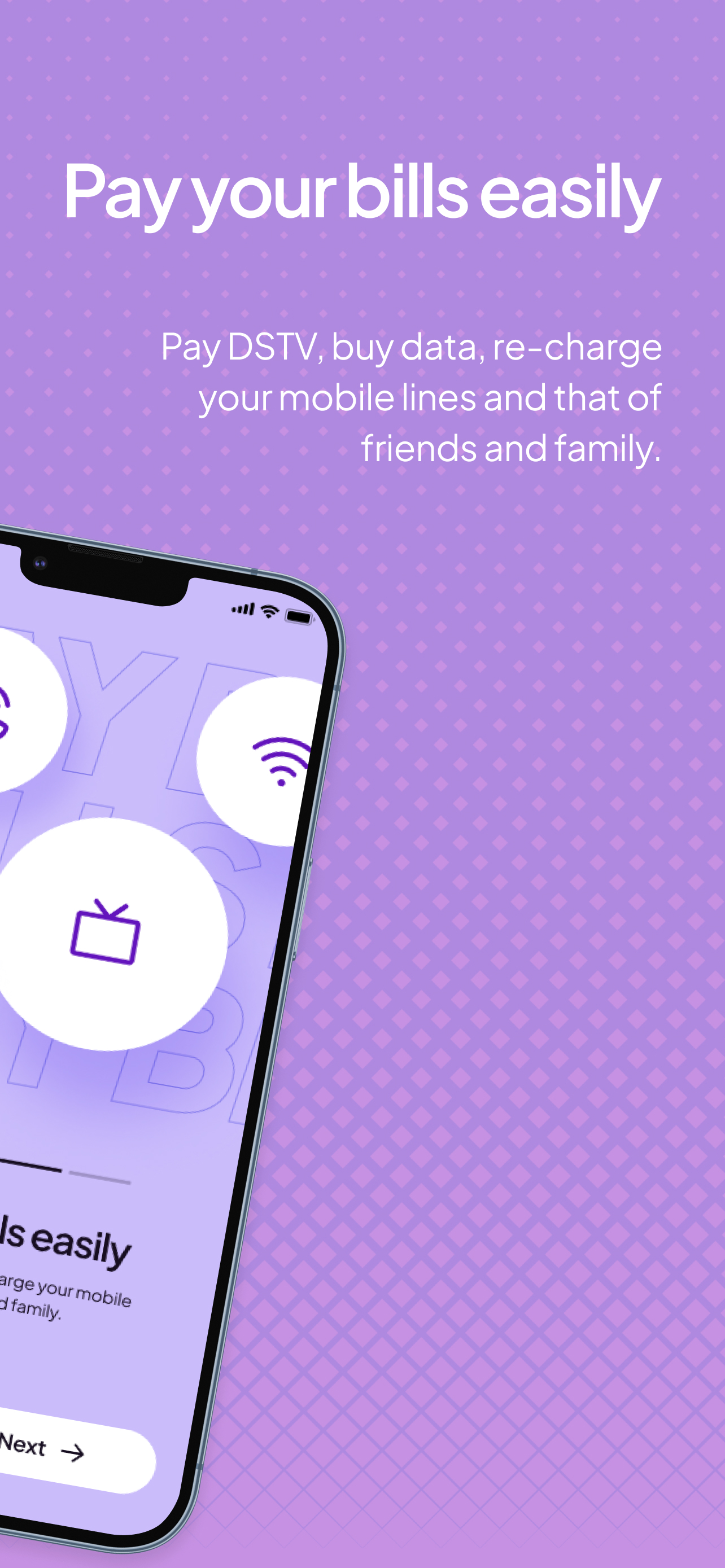 avivpay