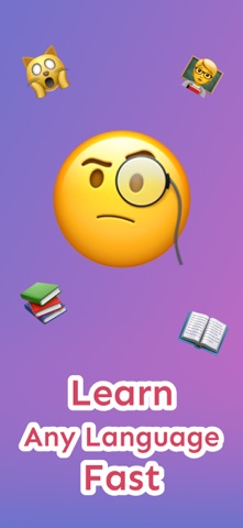 Swippy - Word Daily Ai Boost app screenshot