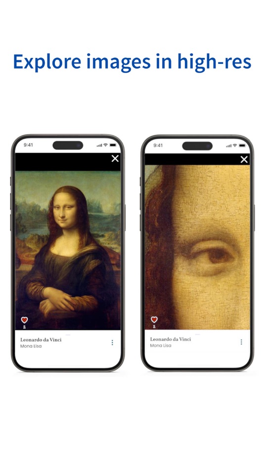 #2. LexiCam (iOS) 由: Viktor Ludwig