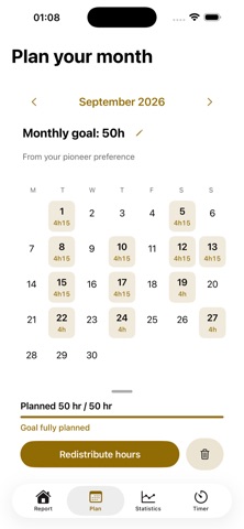 Pioneer Helper Screenshot 2 of 9