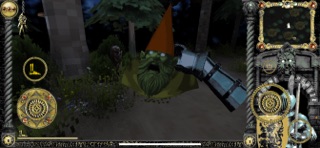 Gnomes And Knights Screenshot 3 of 5