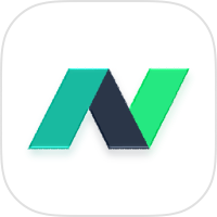 NETGEAR Insight