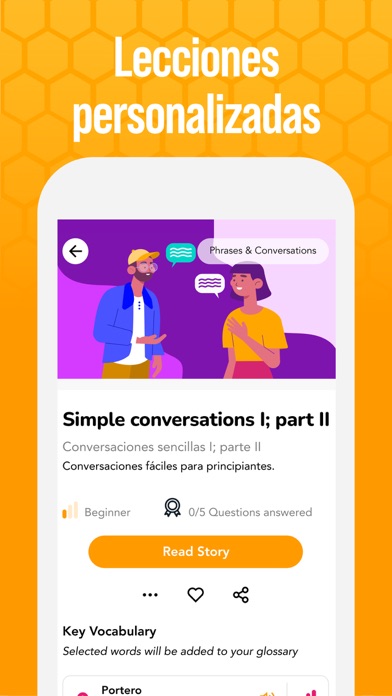 iTel Mobile Dialer.