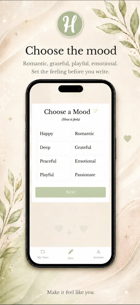 Hitched screenshot 3