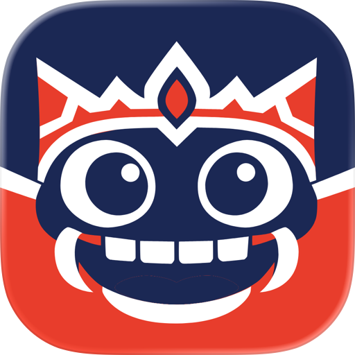 Speekeo: Speak Thai Fast