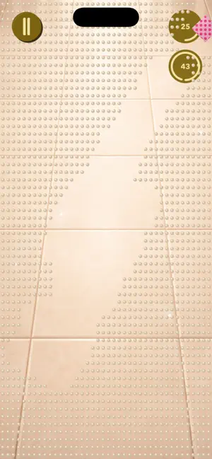 Satisfying Clean screenshot 4