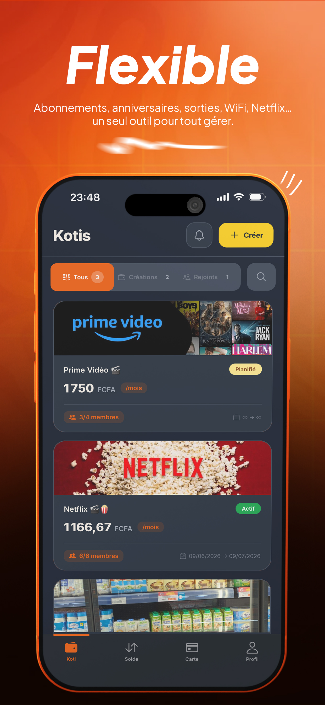KotiZen