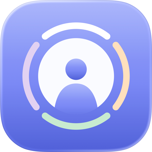 ContactOne: Perfect Contacts
