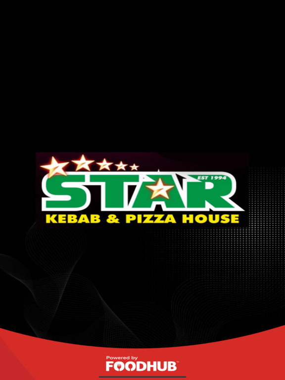 Screenshot #4 pour Star Kebab & Pizza House