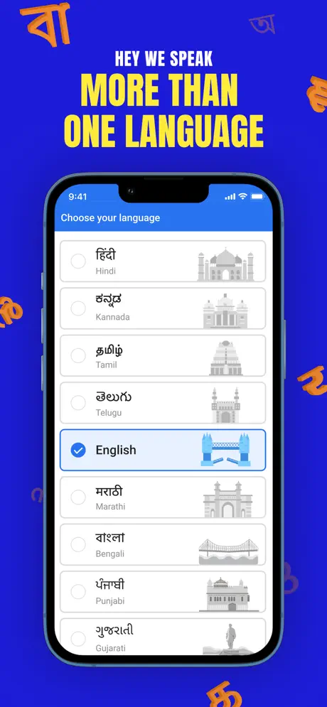 Flipkart - Online Shopping App screenshot 3