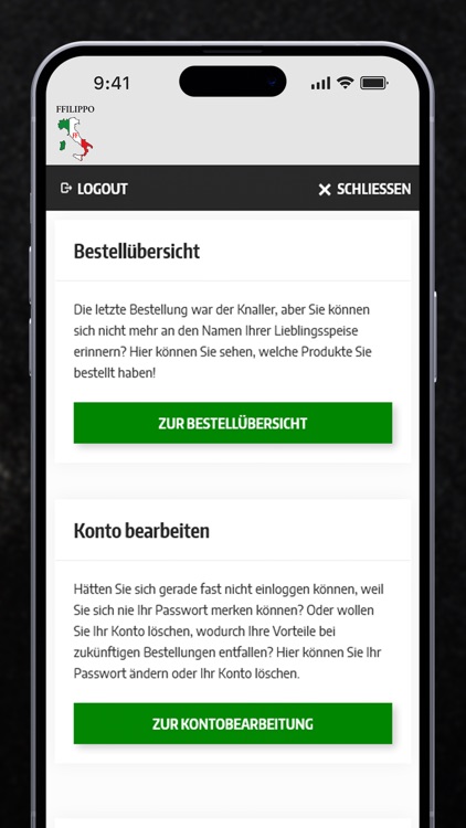 Ffilippo Heide screenshot-4