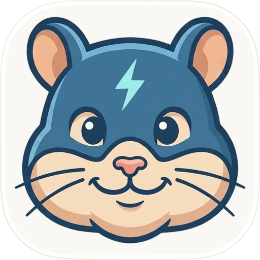 Filester