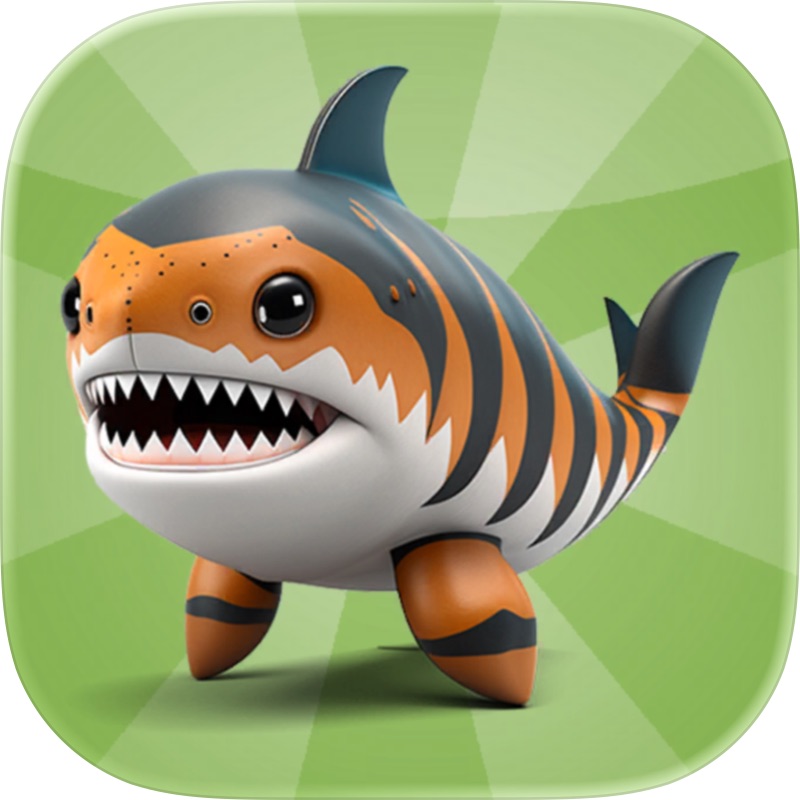 Blade Clash: Hero Rush Games screenshot 8