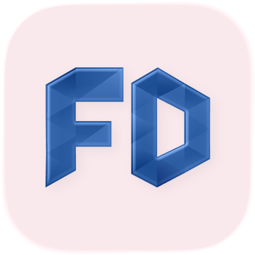 Fyndsigns