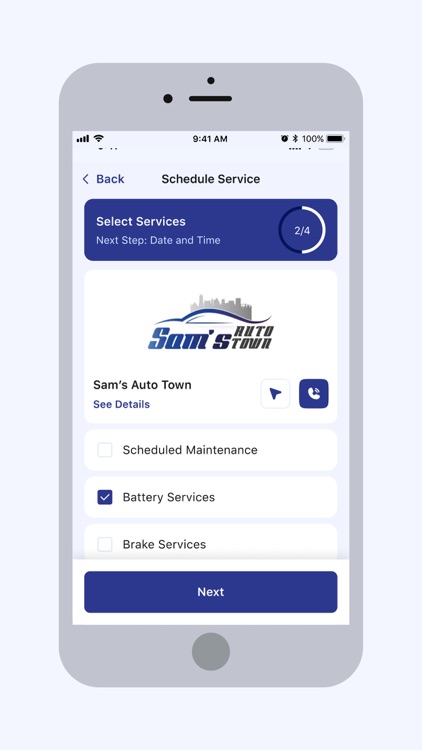 APEX Protect (2025) screenshot-7