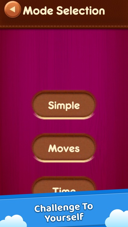 Ball Game - Pipe Maze Puzzle