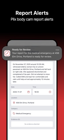 Plix AI Screenshot 5 of 6