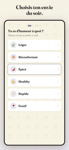Annette screenshot