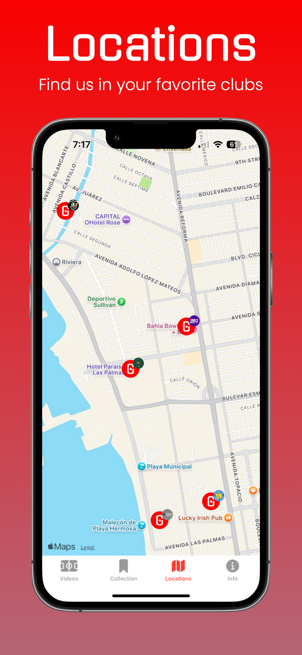 Grabala: Play, Capture & Share