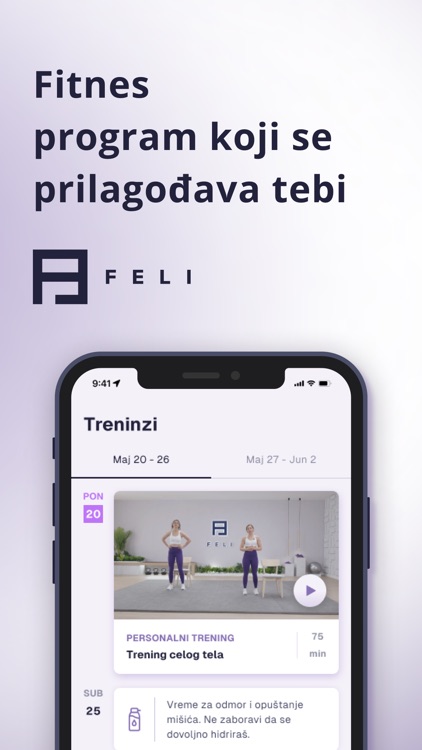 Feli