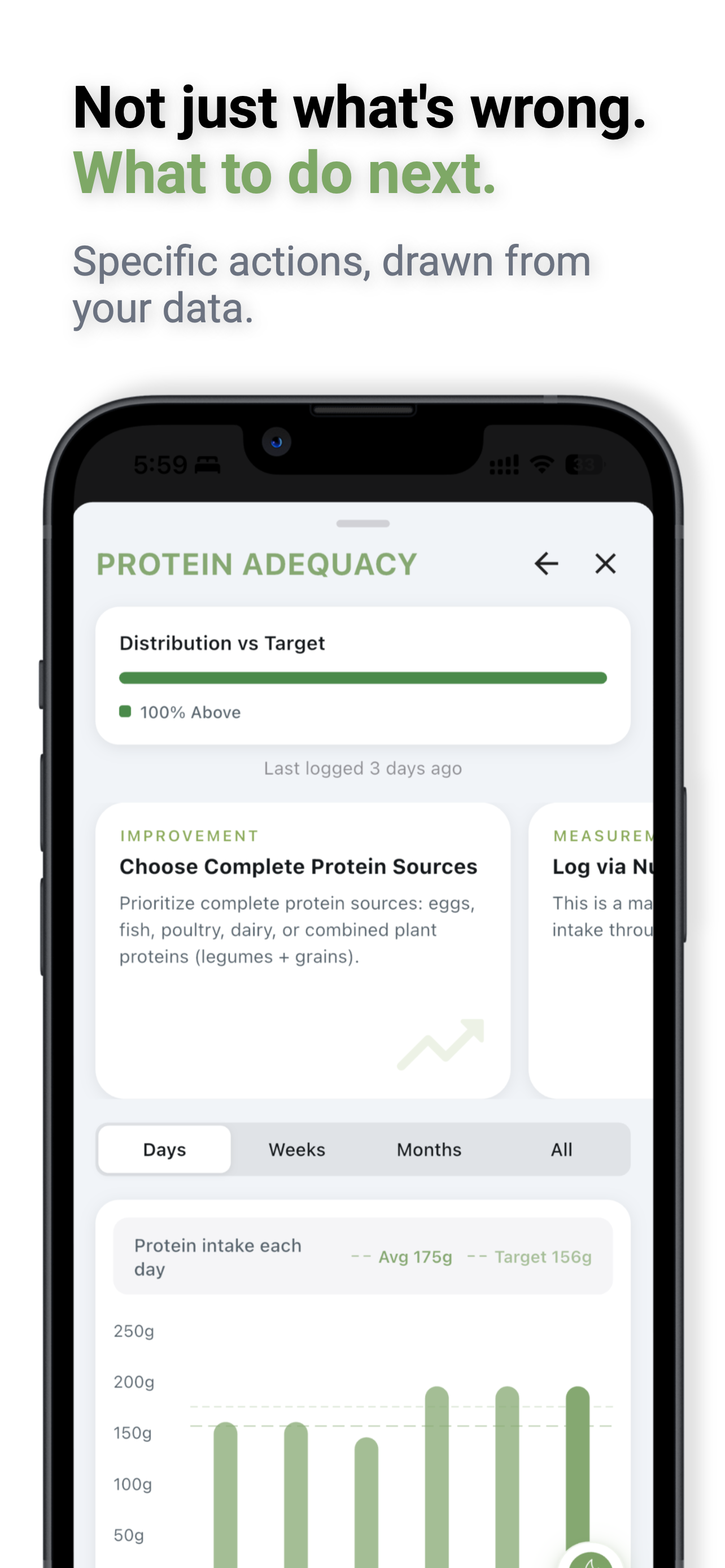 FREE60: Health Diagnostic screenshot 6