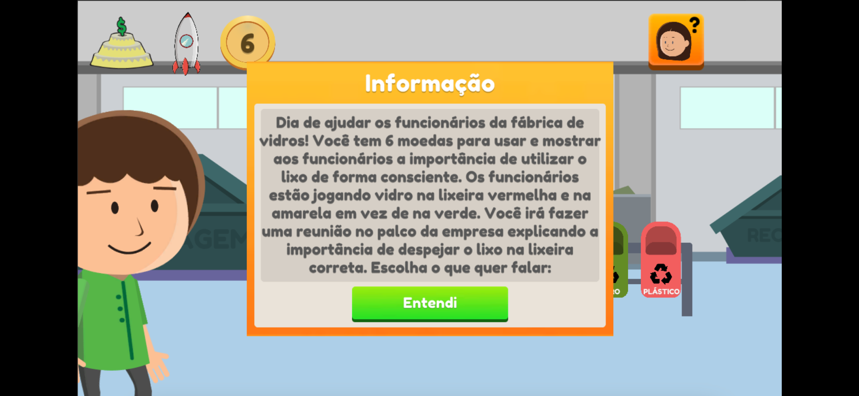 Bolodim 1.1