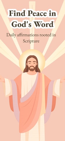 Bible Chat - Verse Study Screenshot 1 of 6