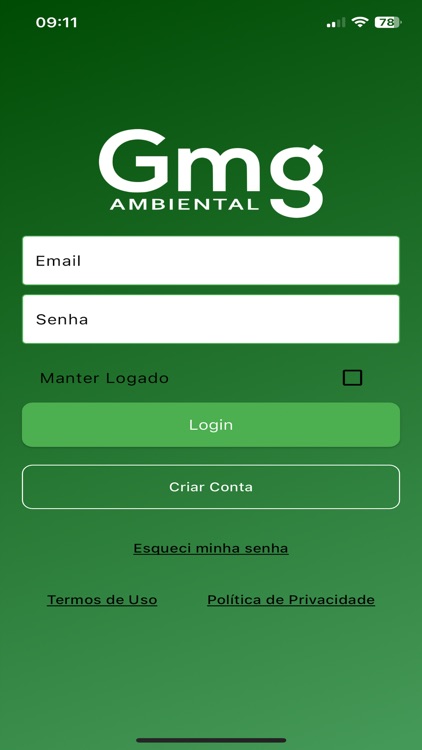 Checklist Ambiental V2 screenshot-9