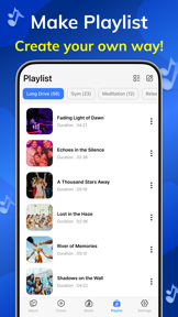 Video Player: All Media Player screenshot
