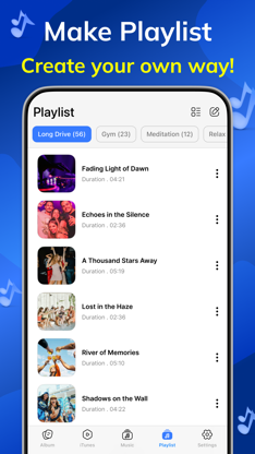 Video Player: All Media Player screenshot 5