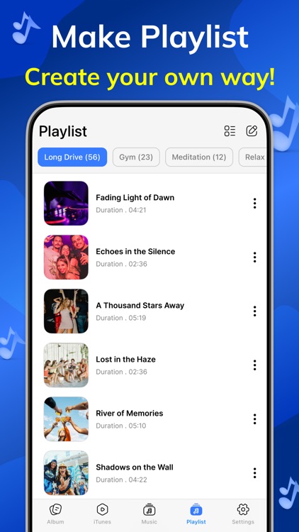 Video Player: All Media Player screenshot-4