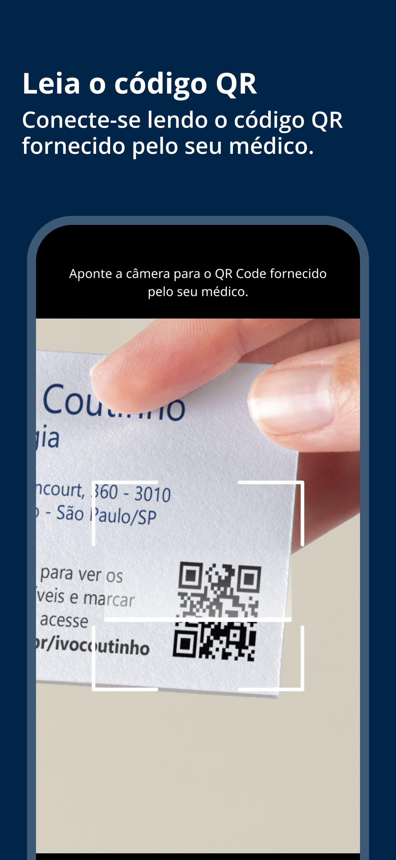 MedBook Mobile