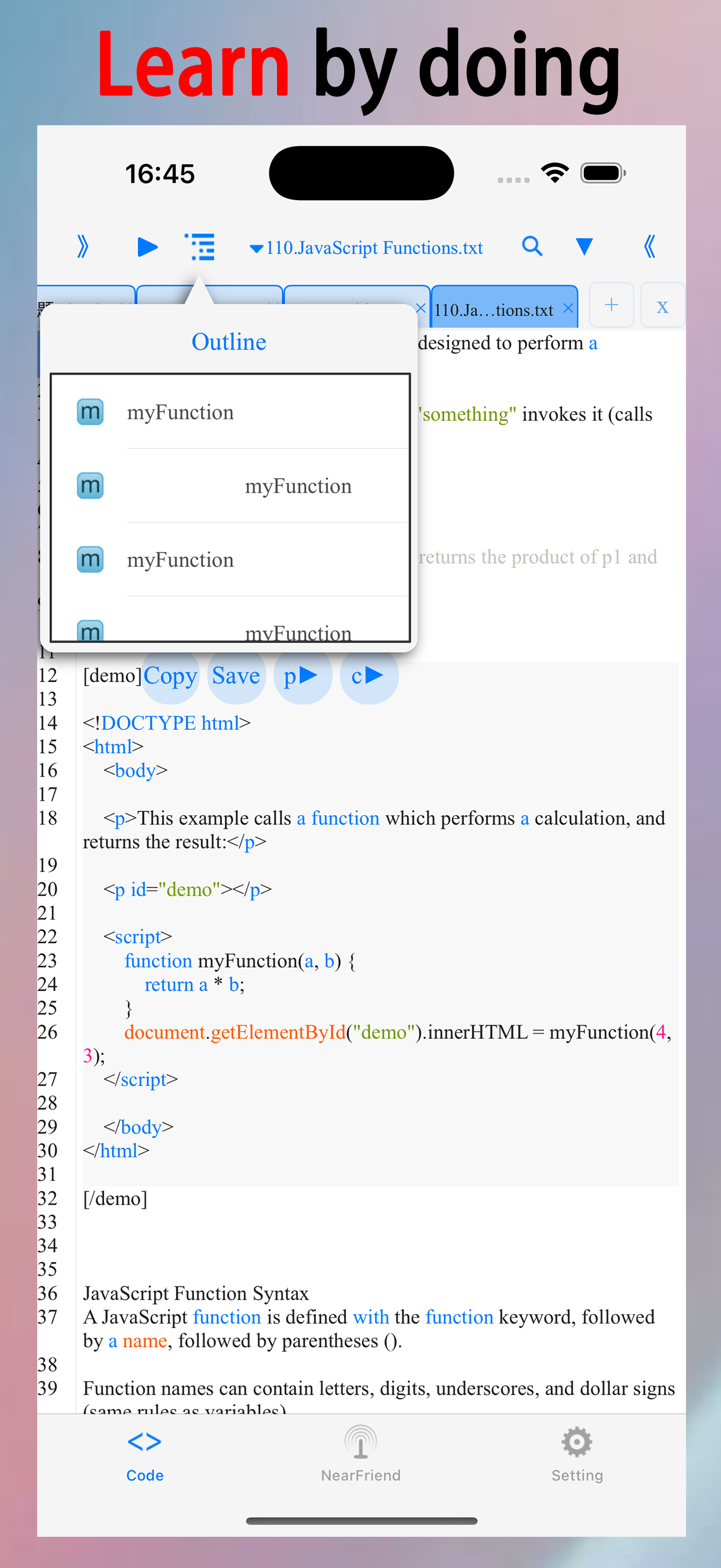 html+css+js-web designer,html5