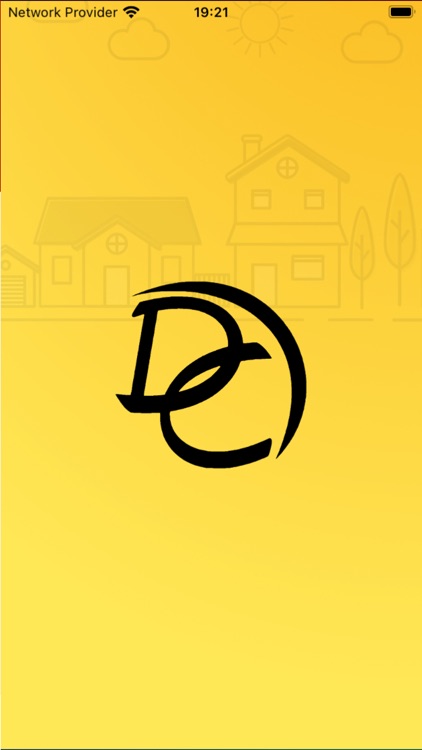 Домофон-Сервис