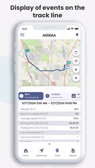 Dinexis Screenshot