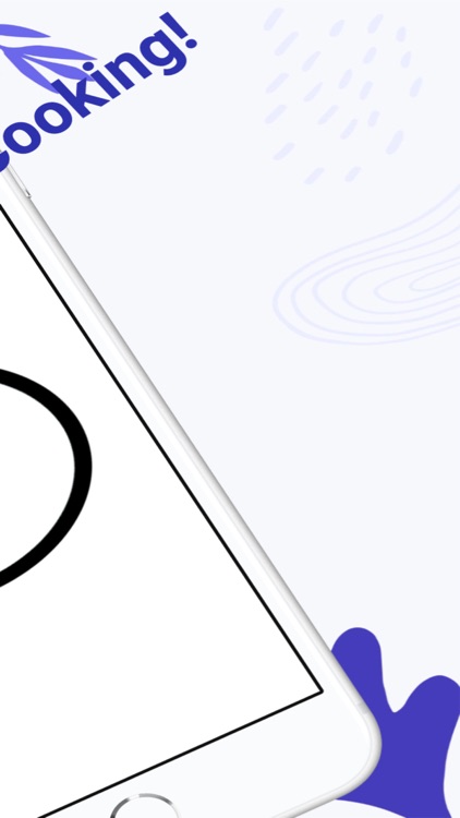 Recipe Relish screenshot-6