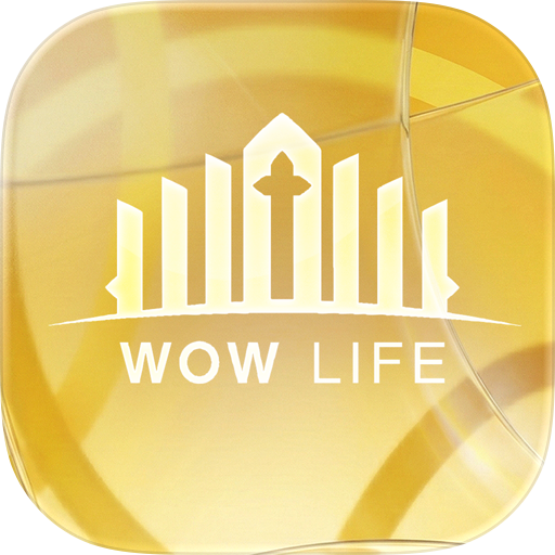 WOWLife+
