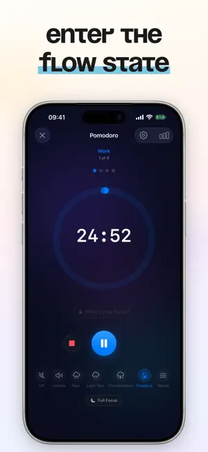 Eva - Calendar & Daily Planner screenshot 4