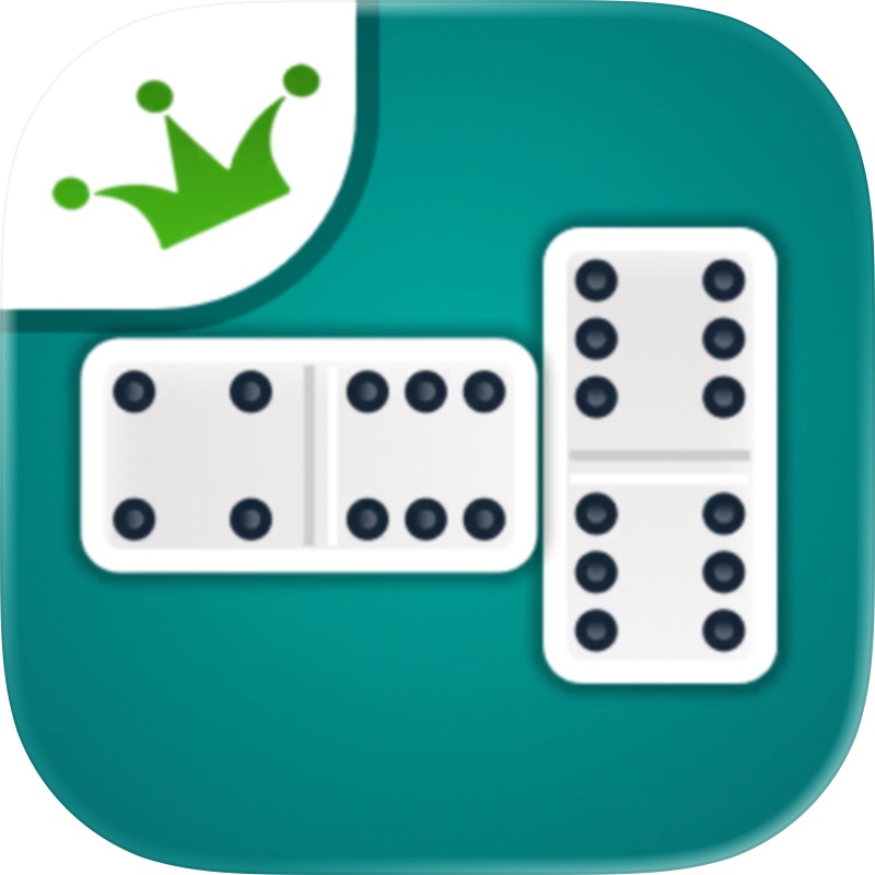 Buraco Jogatina: Jogo de Carta screenshot 10