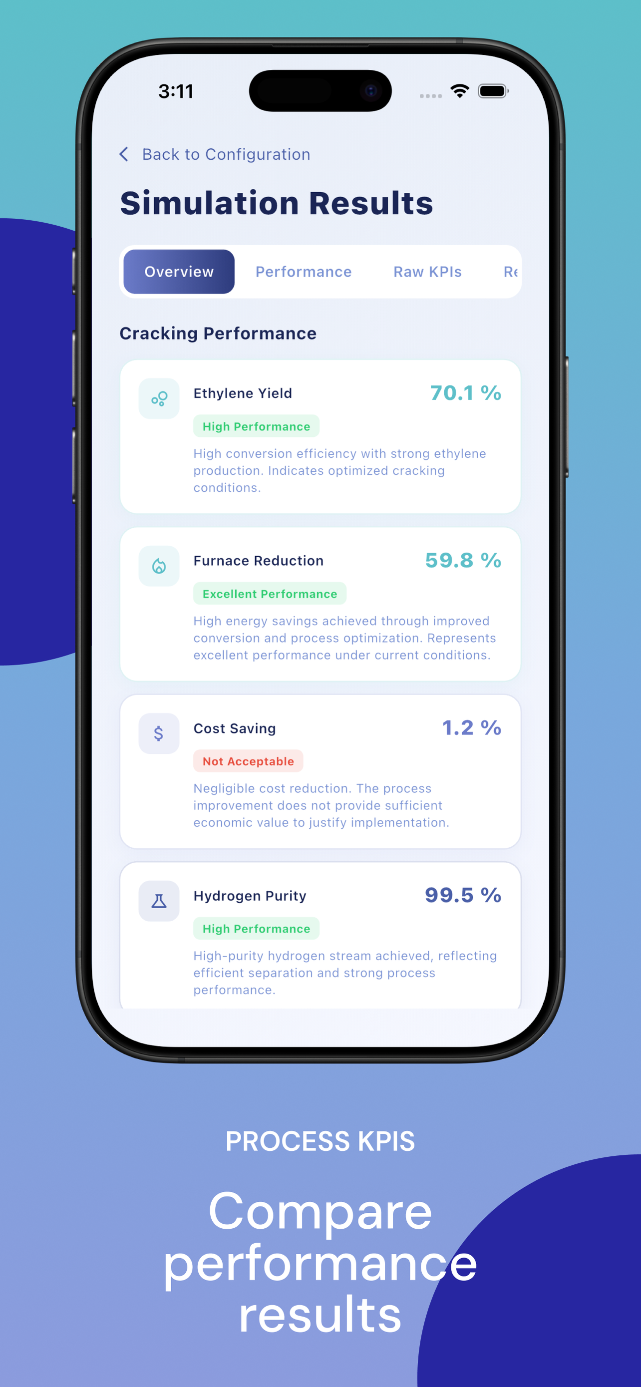 CrackX screenshot 4