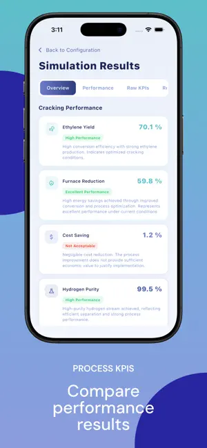 CrackX screenshot 4