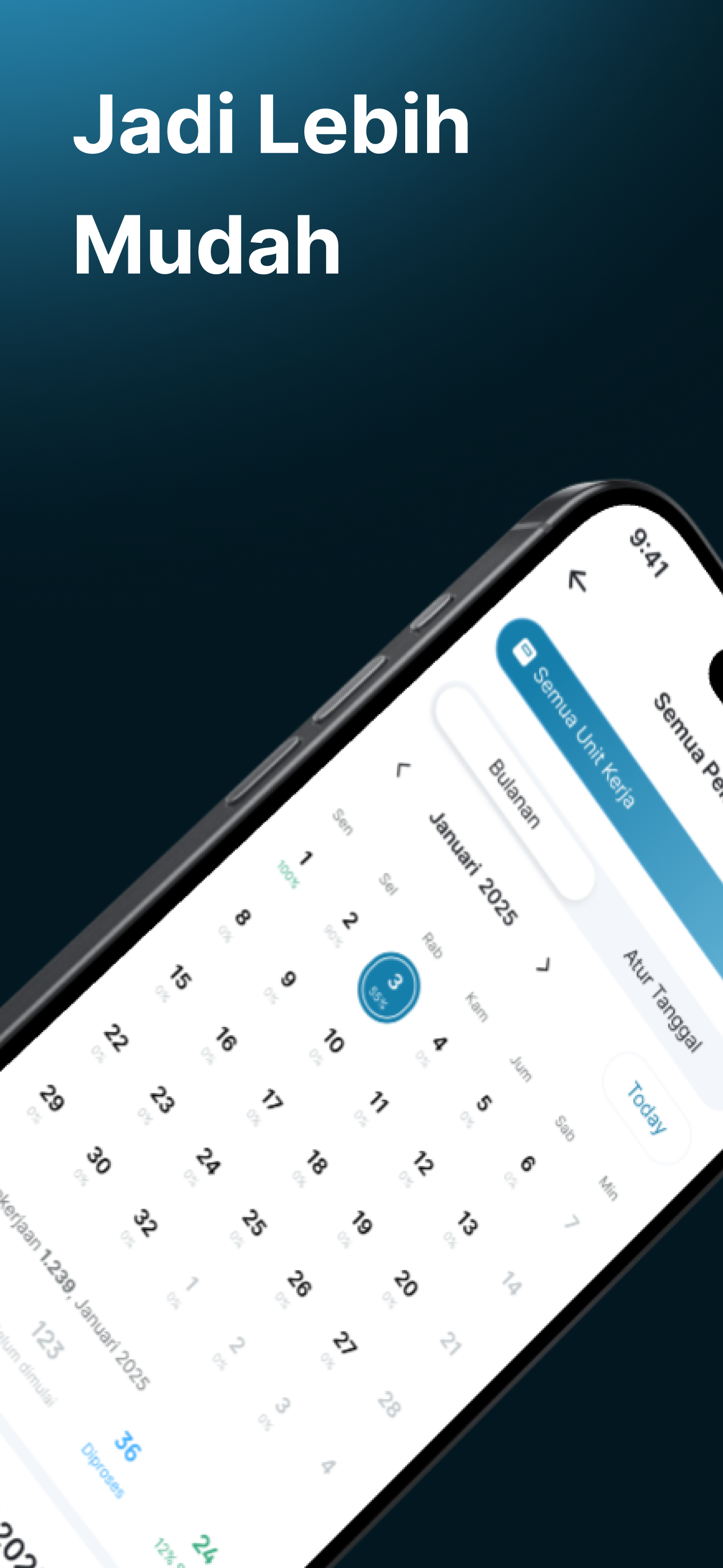 MySafety screenshot 3