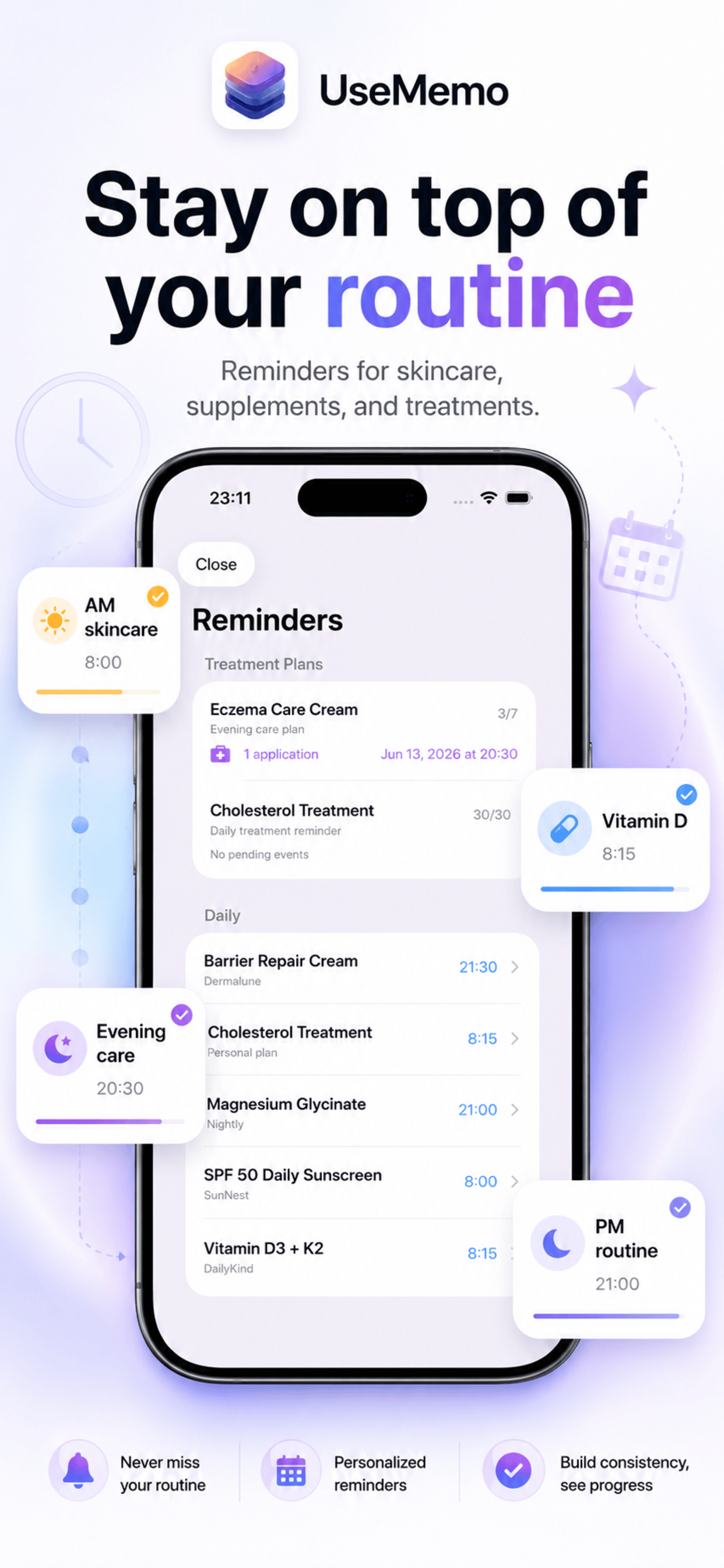 UseMemo screenshot 3