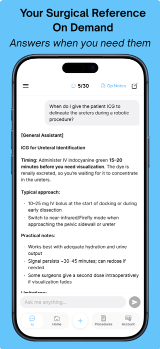 UNIRA Screenshot 7 of 7