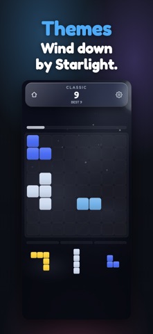 Snibblo Blocks screenshot 6