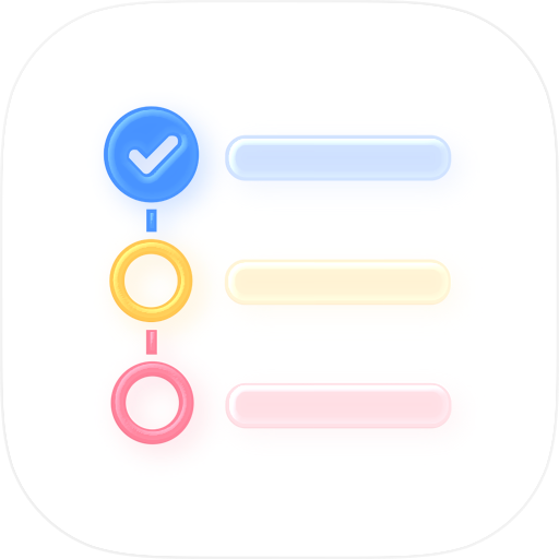Planny – Daily Planner & Habit