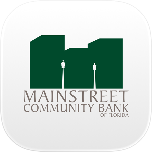 MainstreetCBF Mobile