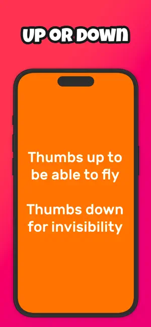 Cheers - Party Games screenshot 7