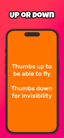 Cheers - Party Games iPhone screenshot