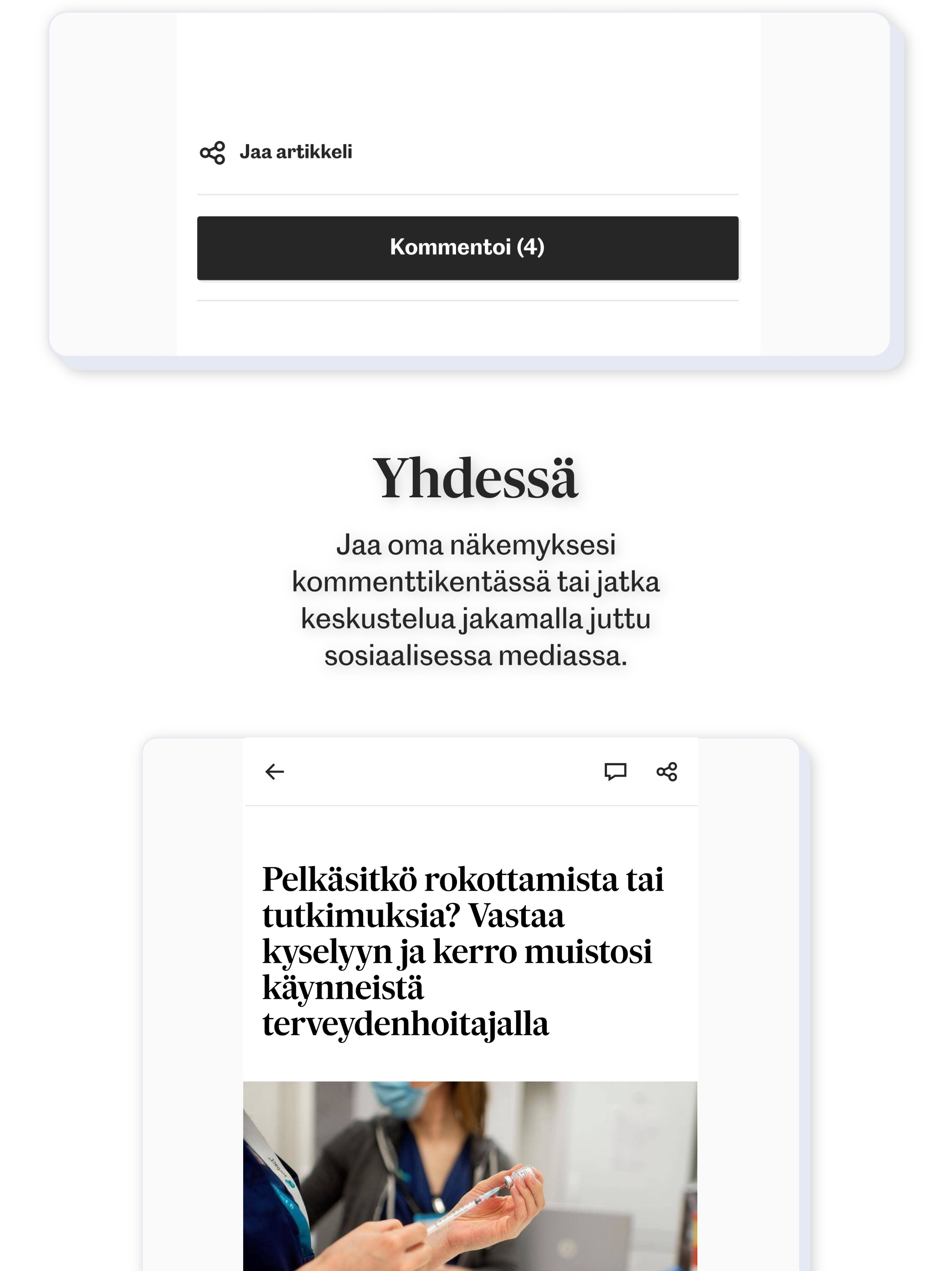 Pieksämäen Lehti